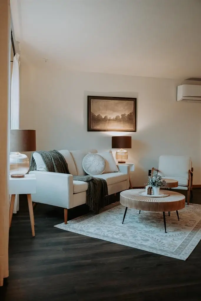 2012 ROBERTS AVENUE, Oshkosh, WI 54904 - #2