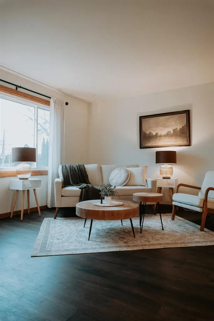 2012 ROBERTS AVENUE, Oshkosh, WI 54904 - #3