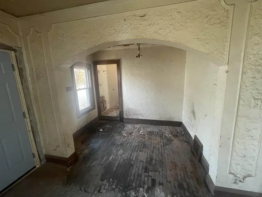 310 DOTY STREET, Fond Du Lac, WI 54935 - #3