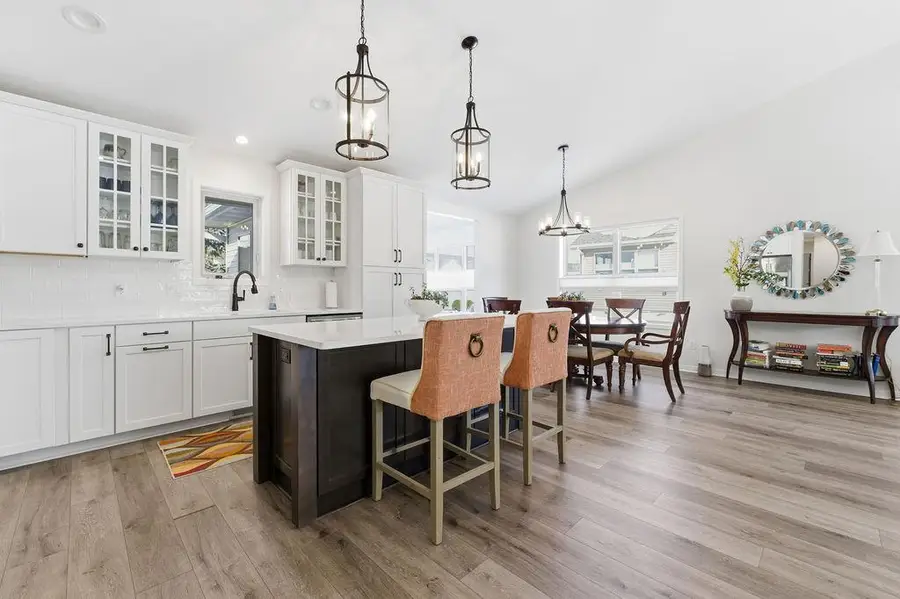 1365 CANDLELIGHT LANE, Fond Du Lac, WI 54937 - #3