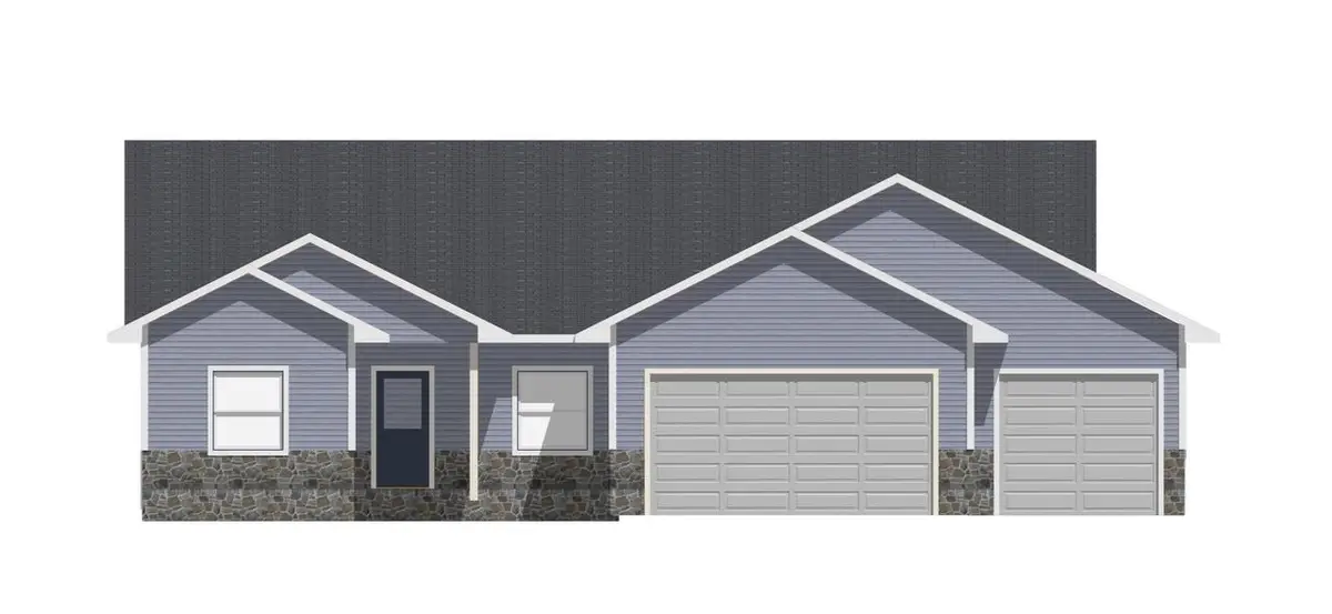 N545 WOOD DUCK DRIVE, Fremont, WI 54940 - #1