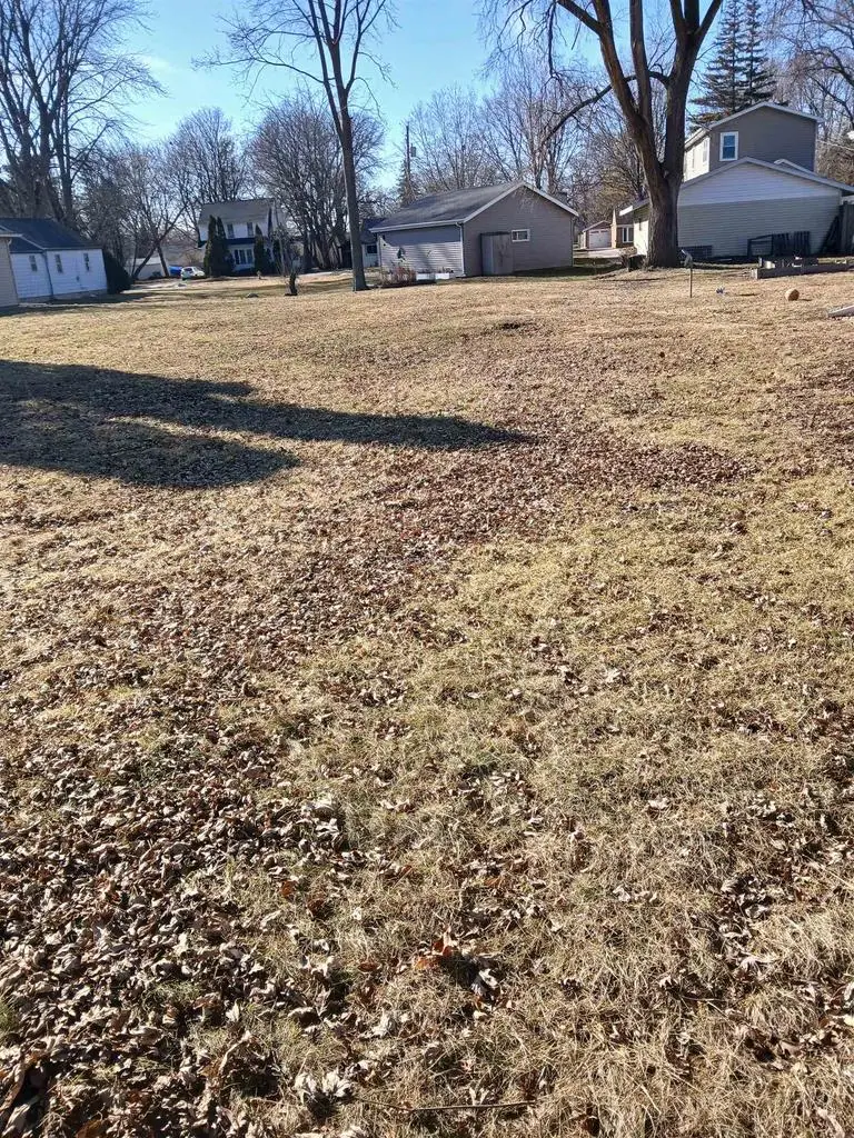 OLIVE STREET, Oshkosh, WI 54901 - #2