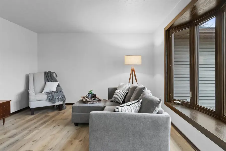 2540 SUN TERRACE, Green Bay, WI 54311 - #3