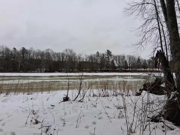 TWIN PINE LANE, Porterfield, WI 54159