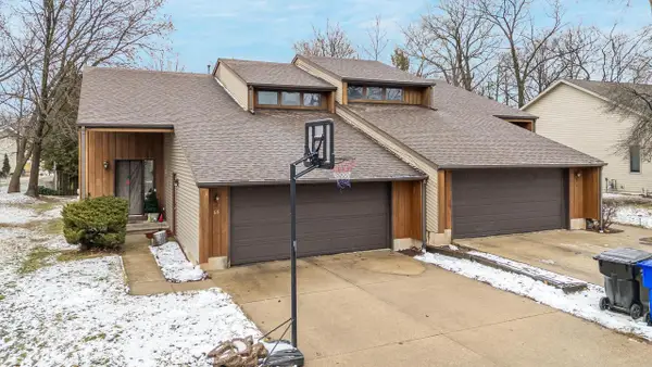 68 VALERIE DRIVE, Appleton, WI 54915