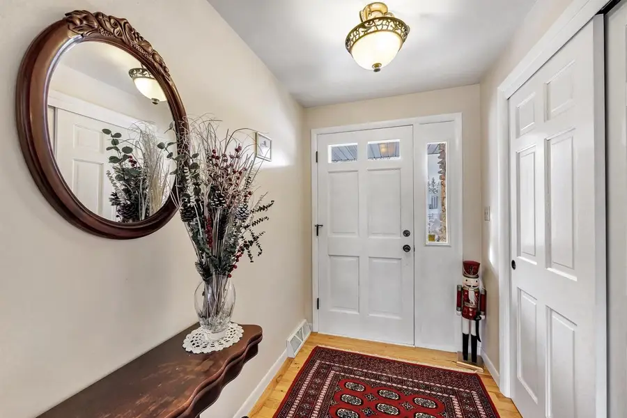 3577 HIDDEN VALLEY LANE, Green Bay, WI 54311 - #3