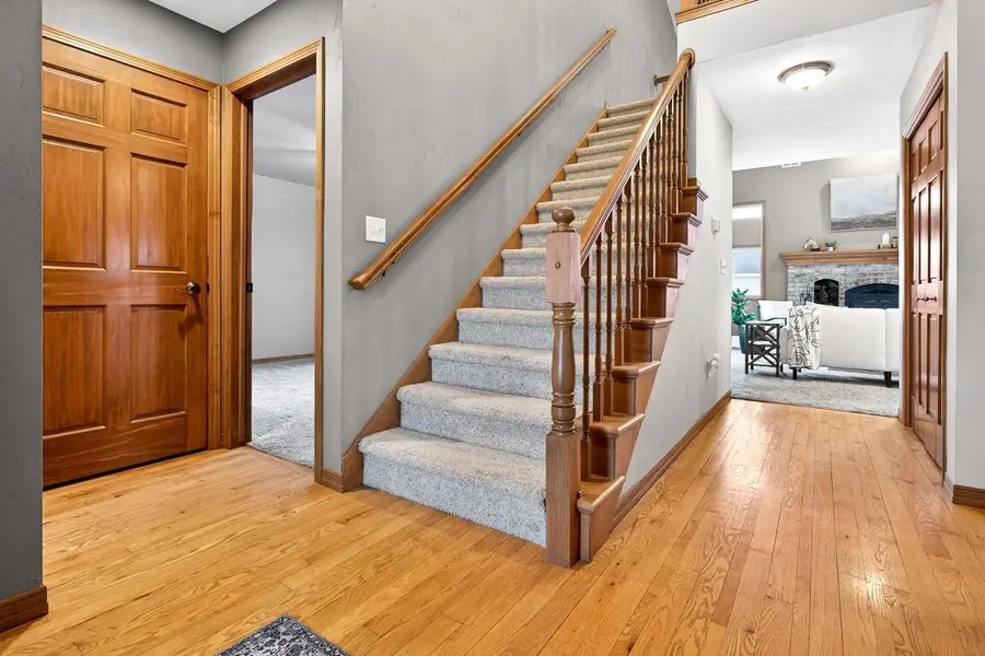 1868 MARTINGALE LANE, Neenah, WI 54956 - #3