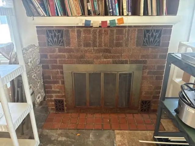 919 7TH AVENUE, Antigo, WI 54409 - #3