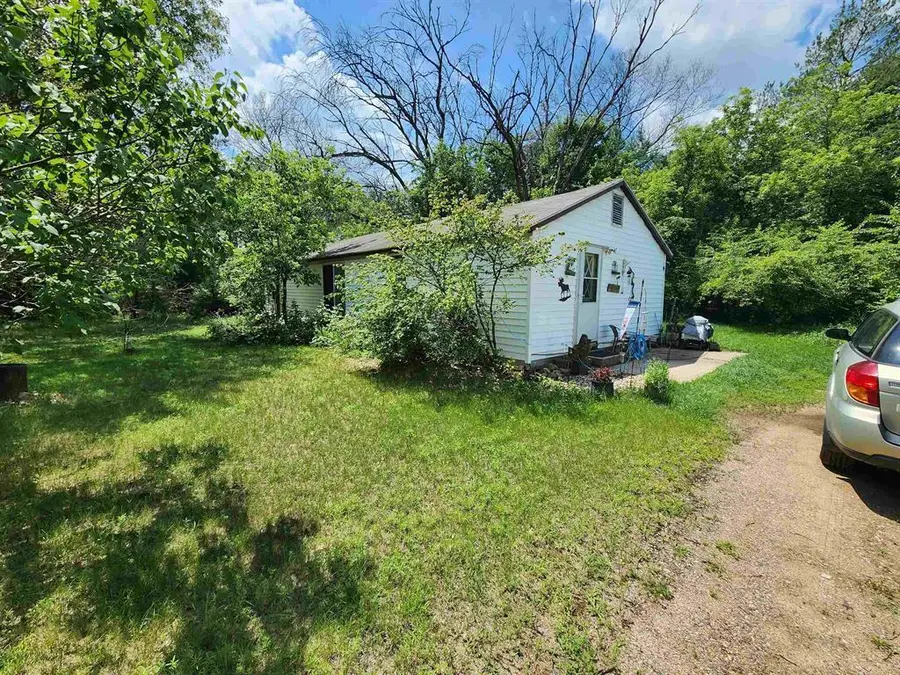 E806 MYNARD ROAD, Waupaca, WI 54981 - #2