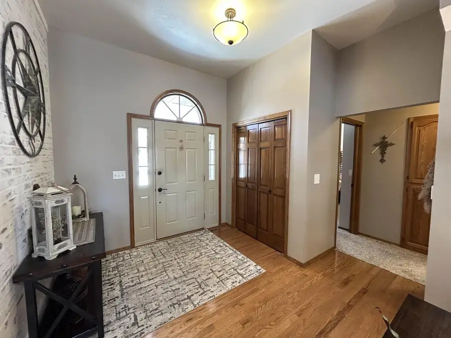 2169 KENSINGTON DRIVE, Green Bay, WI 54311 - #3