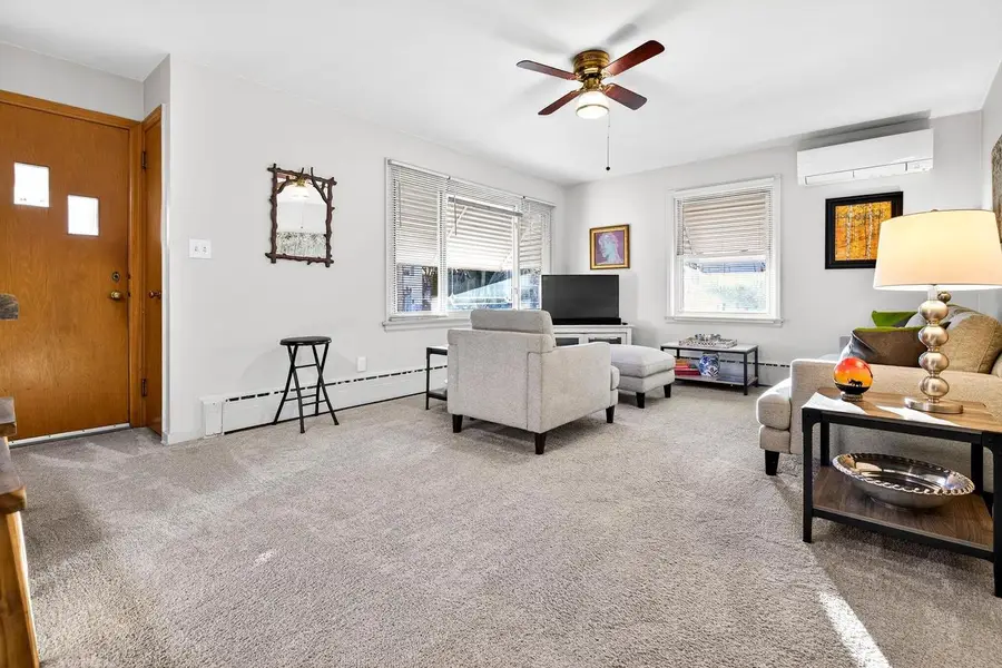 934 W 9TH AVENUE, Oshkosh, WI 54902 - #3