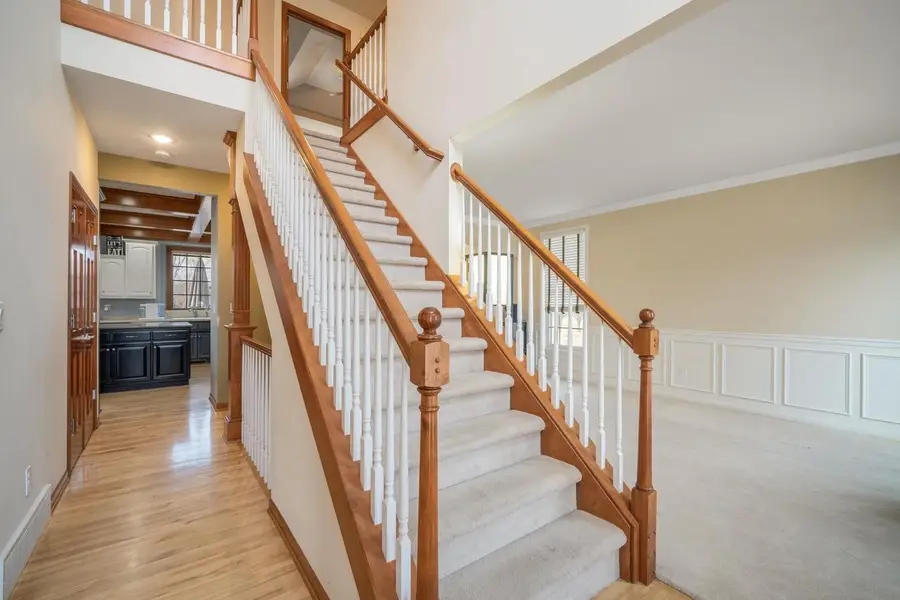 24 WHISPERING SPRINGS COURT, Fond Du Lac, WI 54937 - #3