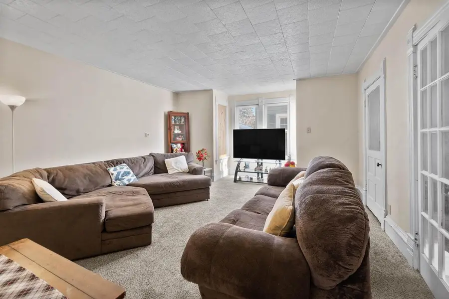 101 W ARNDT STREET, Fond Du Lac, WI 54935 - #2