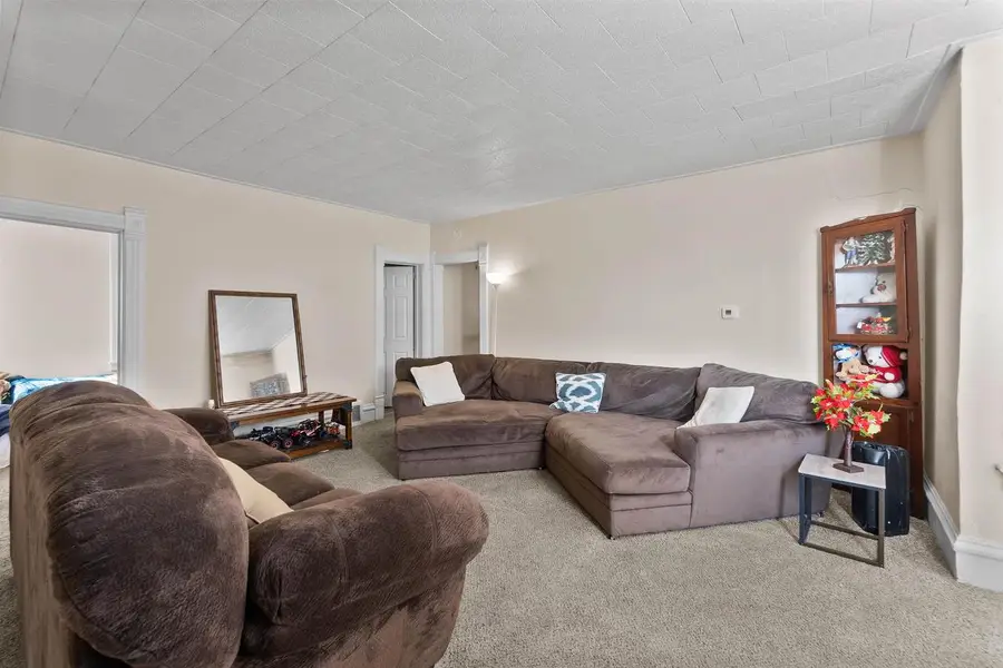 101 W ARNDT STREET, Fond Du Lac, WI 54935 - #3