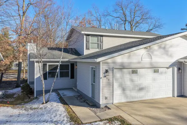 517 PROSPECT CIRCLE, Shawano, WI 54166