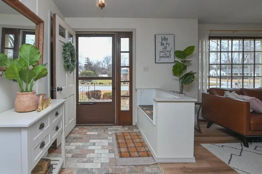 747 BORDEAUX, Green Bay, WI 54301 - #2