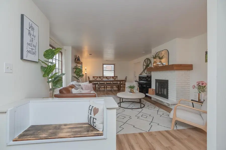 747 BORDEAUX, Green Bay, WI 54301 - #3