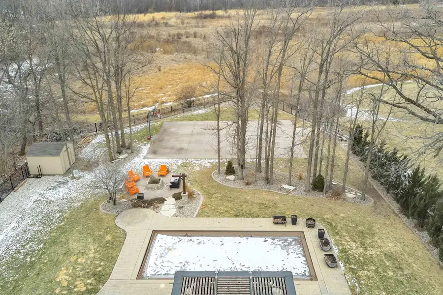 1247 FOLKESTONE DRIVE, Green Bay, WI 54313 - #2