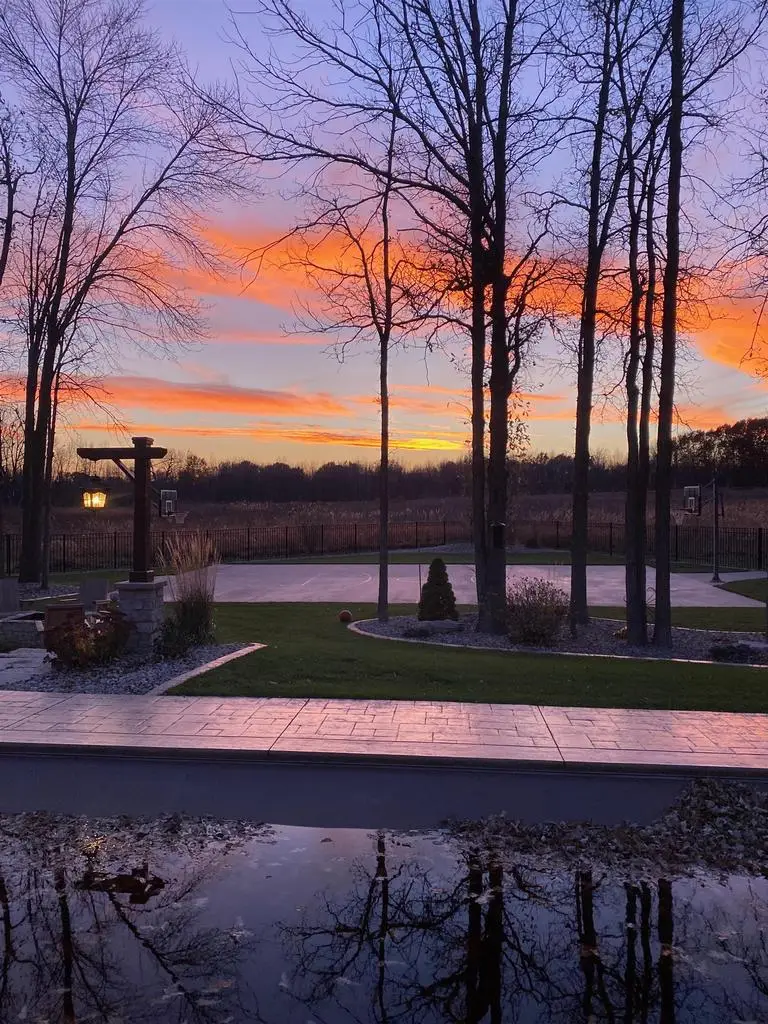 1247 FOLKESTONE DRIVE, Green Bay, WI 54313 - #3