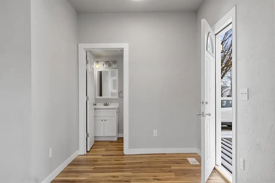 1315 W SUMMER STREET, Appleton, WI 54914 - #2