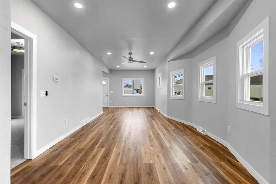 1315 W SUMMER STREET, Appleton, WI 54914 - #3