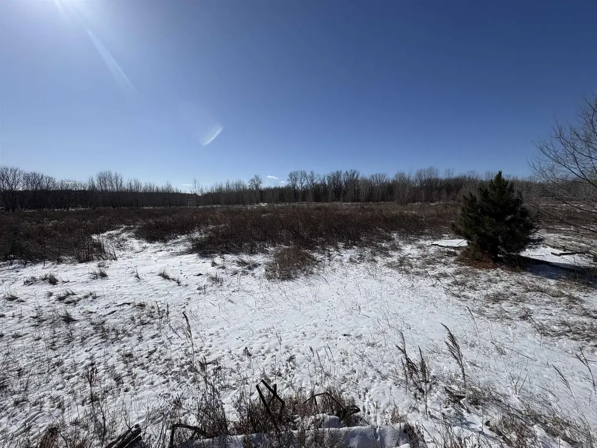 1380 BEAUPREY ROAD, Shawano, WI 54166 - #1