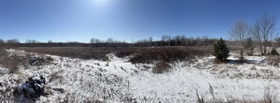 1380 BEAUPREY ROAD, Shawano, WI 54166 - #3