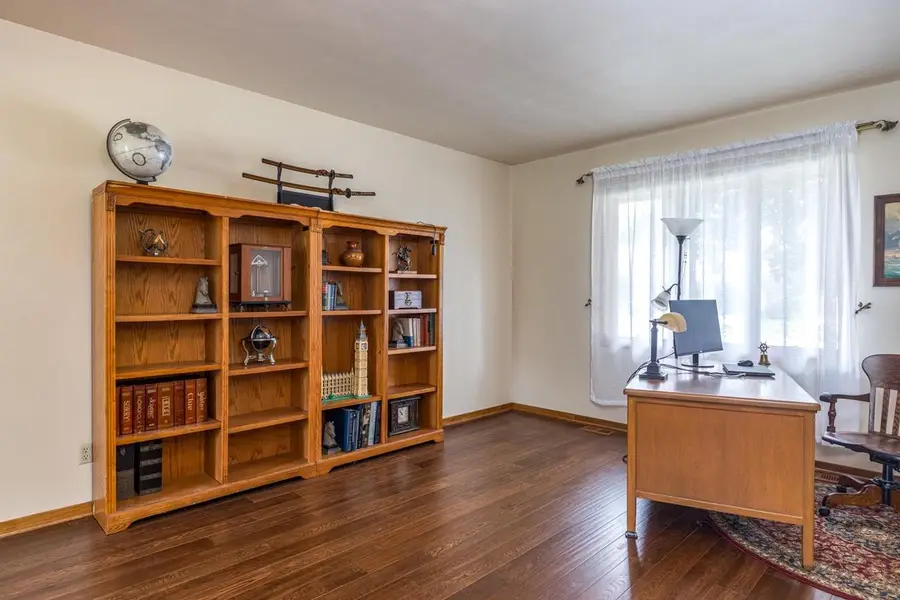 1730 GRABER STREET, Oshkosh, WI 54901 - #3