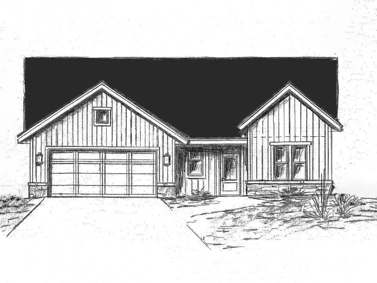 W6838 GOLDFINCH DRIVE, Greenville, WI 54942 - #1