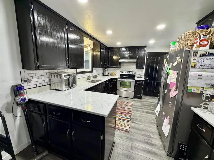 804 LONGVIEW AVENUE, Allouez, WI 54301 - #2