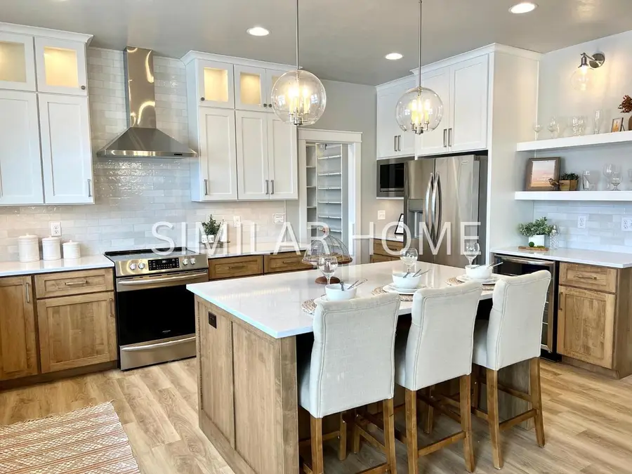 W5875 DELTA DRIVE, Menasha, WI 54952 - #3