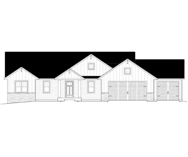 N8864 GALWAY LANE, Menasha, WI 54952