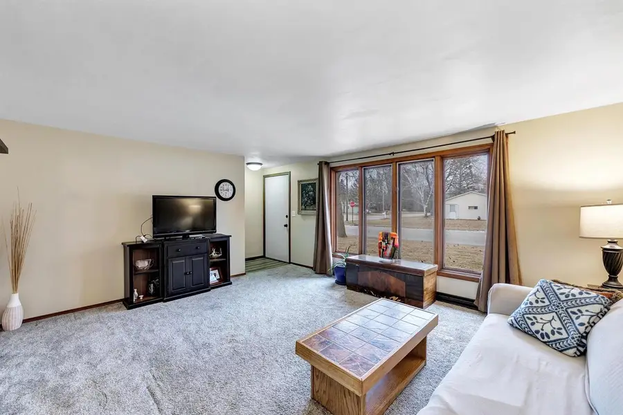 2880 LUMBER LANE, Green Bay, WI 54313 - #3