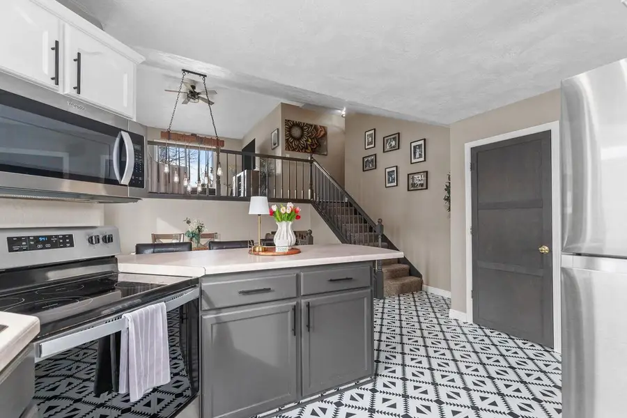 N7987 PIGEON ROAD, Sherwood, WI 54169 - #3