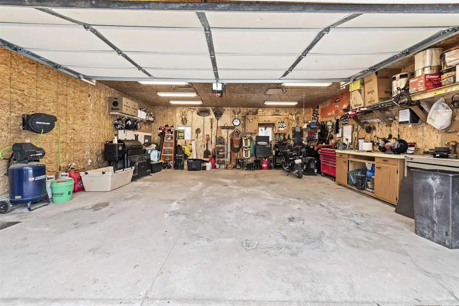 4000 13TH STREET, Menominee, MI 49858 - #2