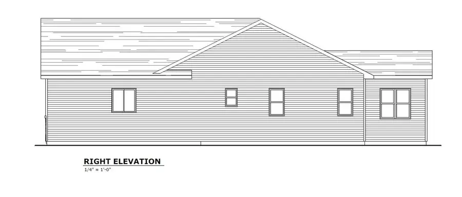 1670 TREFOIL TRAIL, Green Bay, WI 54313 - #3