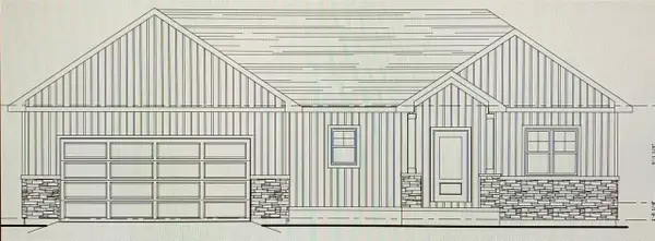 1680 TREFOIL TRAIL, Green Bay, WI 54313