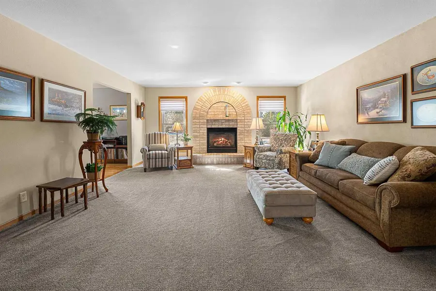 N3690 MAPLE LANE, Fond Du Lac, WI 54937 - #2