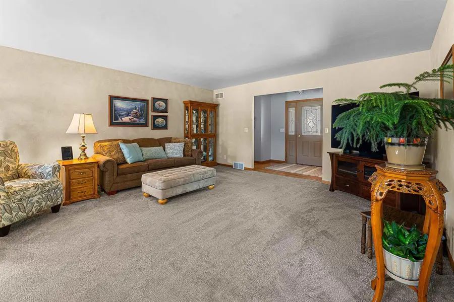 N3690 MAPLE LANE, Fond Du Lac, WI 54937 - #3