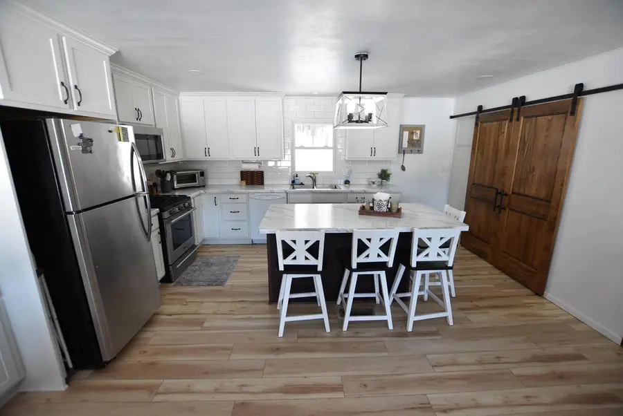 N1735 CREE AVENUE, Wautoma, WI 54982 - #2