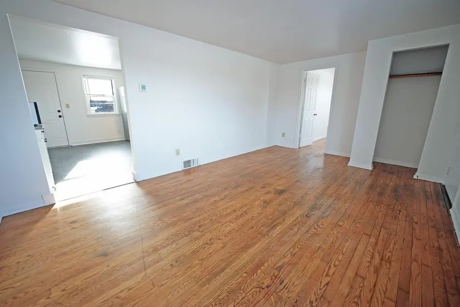 1141 GUNS ROAD, Green Bay, WI 54311 - #2