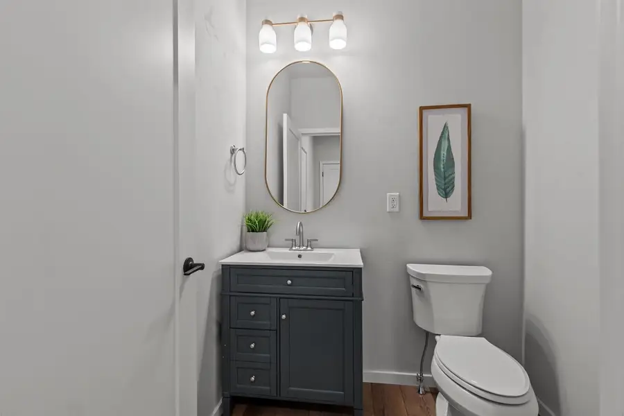 3731 E GLADIOLUS PLACE, Appleton, WI 54913 - #2