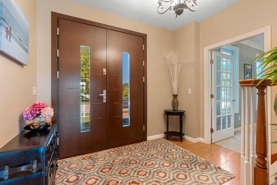 1404 MAHLER BOULEVARD, Neenah, WI 54956 - #2