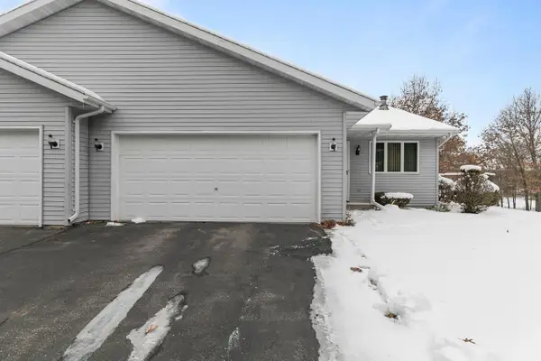 N471 2OTH ROAD, Neshkoro, WI 54960