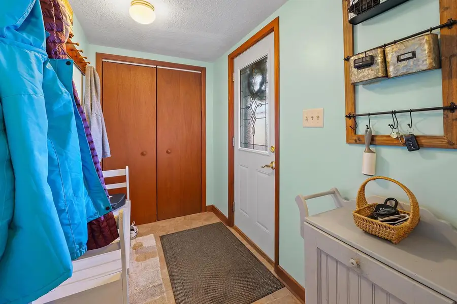 609 GROVE STREET, Beaver Dam, WI 53916 - #2