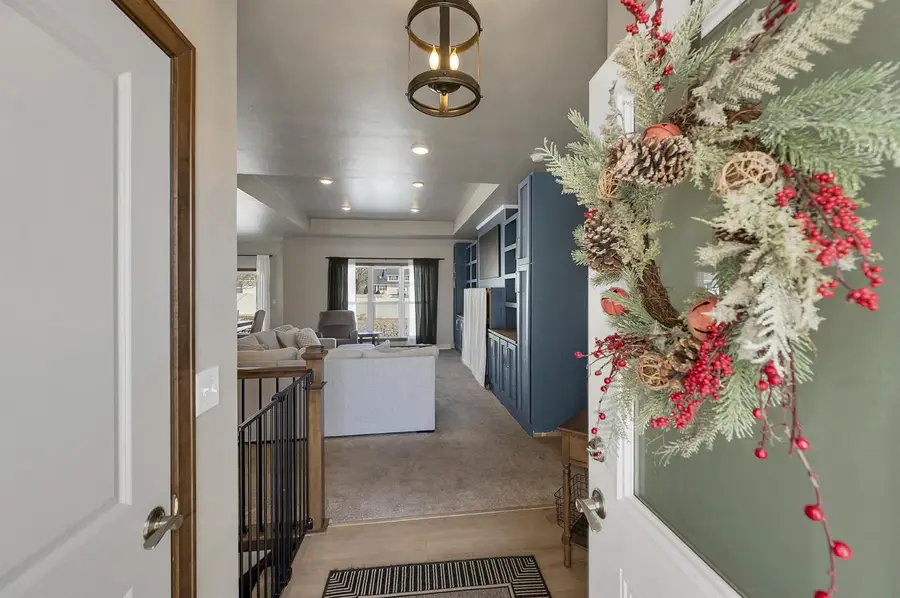 2125 FOX POINT CIRCLE, De Pere, WI 54115 - #2