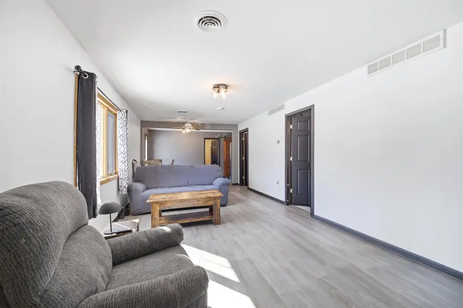 N6309 LAKE DRIVE, Shawano, WI 54166 - #3