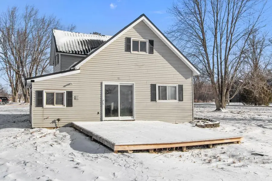 N5731 STATE RD 76, Shiocton, WI 54170 - #2