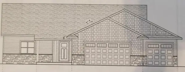 2650 CORNELL AVENUE, Neenah, WI 54952