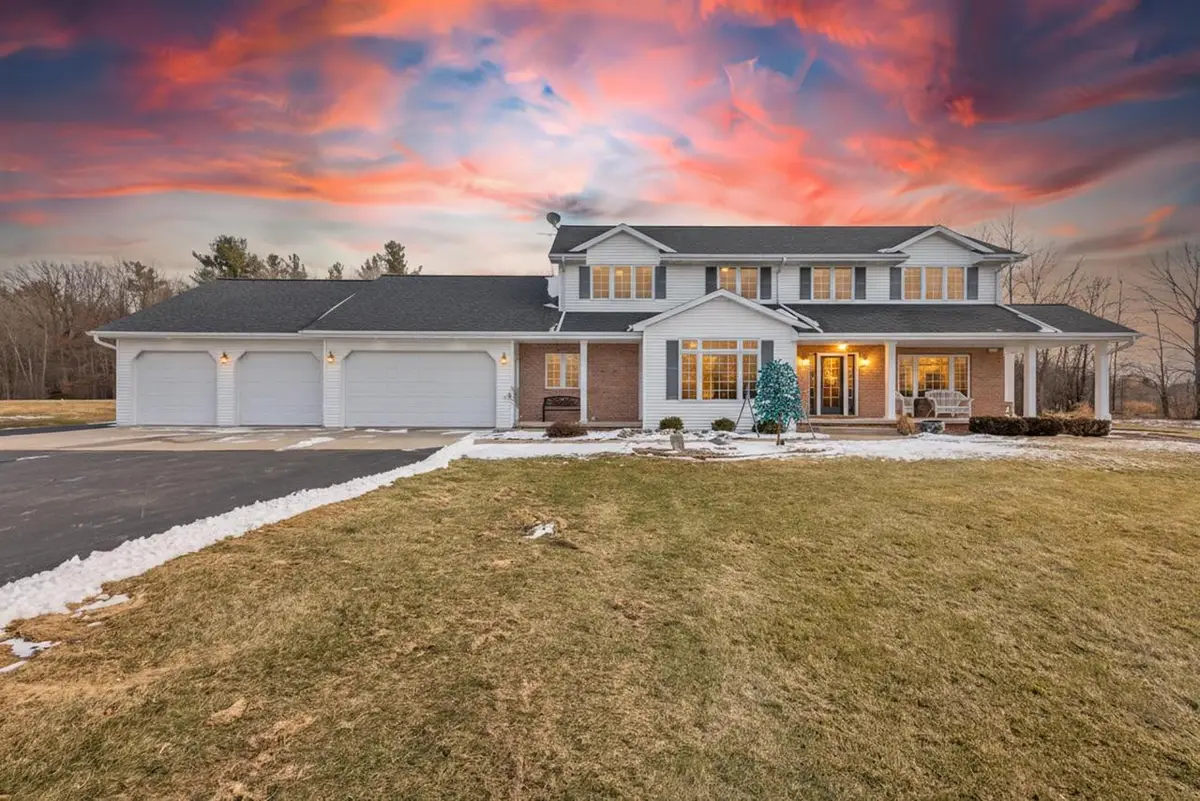 1044 MOONRIVER DRIVE, De Pere, WI 54115 - #1